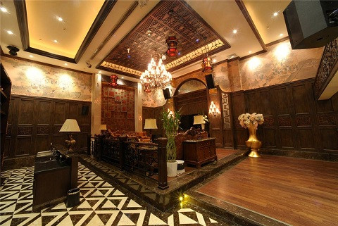 索县哪个KTV少爷男模妹子服务好